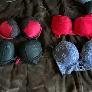 la senza bras 2for35 1for15